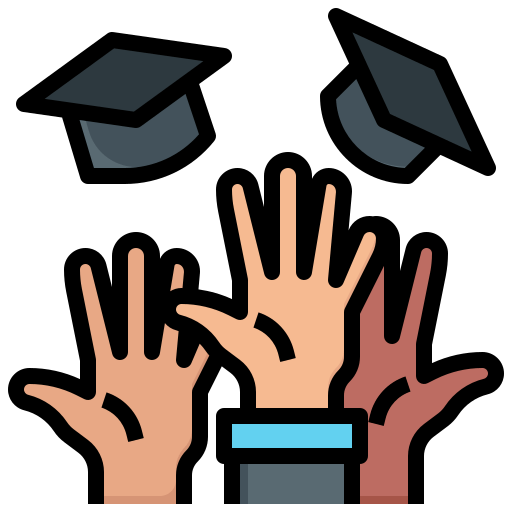 مشاوره تخصصی