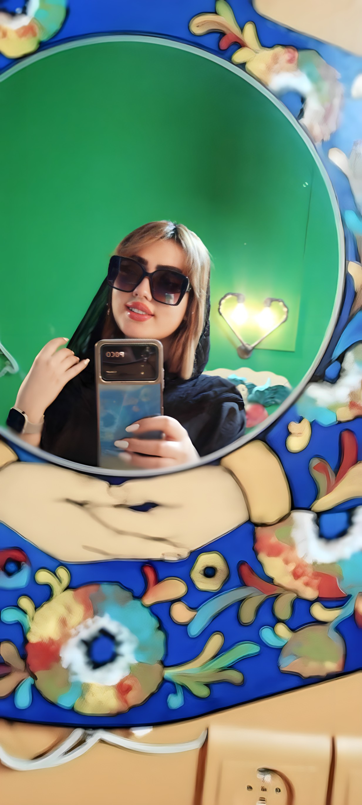 تصویر مشاور